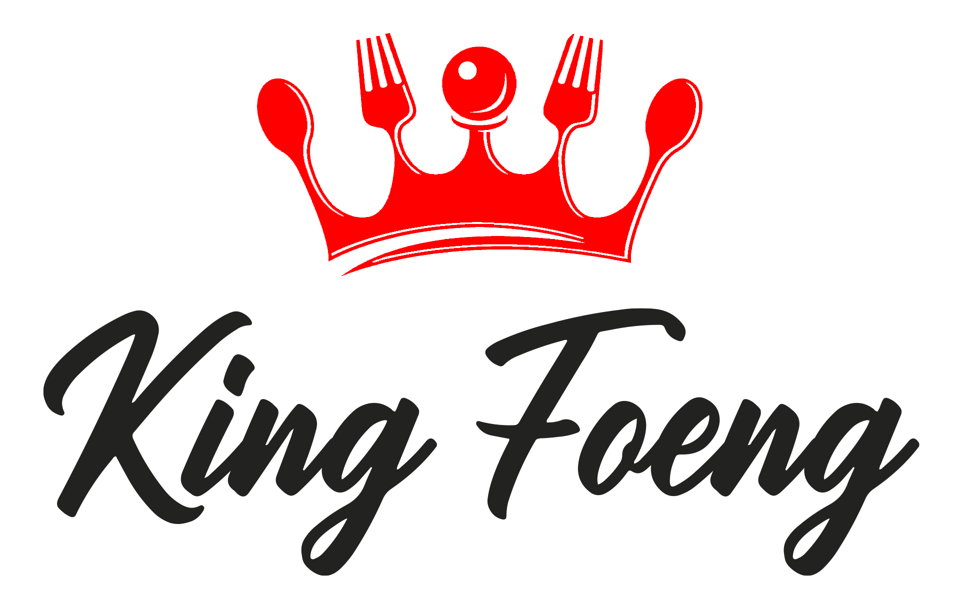 King Foeng